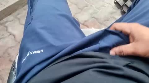 Snapshot of tamilan_da75 chatting on December 25, 2024, 1:09 pm tamilan_da75 online show from December 25, 2024, 1:09 pm