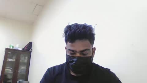 Snapshot of tamilan_da75 chatting on December 26, 2024, 4:32 am tamilan_da75 online show from December 26, 2024, 4:32 am