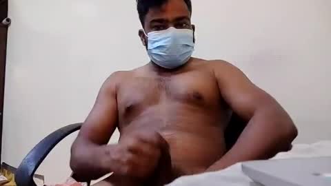 Snapshot of tamilan_da75 chatting on December 29, 2024, 7:17 am tamilan_da75 online show from December 29, 2024, 7:17 am