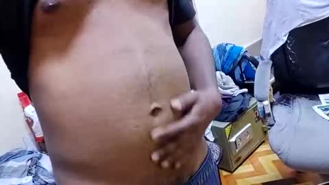 Snapshot of tamilan_da75 chatting on December 31, 2024, 2:47 pm tamilan_da75 online show from December 31, 2024, 2:47 pm