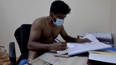 Snapshot of tamilan_da75 chatting on January 1, 2025, 2:41 am tamilan_da75 online show from January 1, 2025, 2:41 am