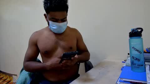 Snapshot of tamilan_da75 chatting on January 2, 2025, 12:57 pm tamilan_da75 online show from January 2, 2025, 12:57 pm