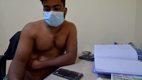 Snapshot of tamilan_da75 chatting on January 4, 2025, 6:41 am tamilan_da75 online show from January 4, 2025, 6:41 am