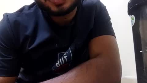 Snapshot of tamilan_da75 chatting on January 4, 2025, 1:42 pm tamilan_da75 online show from January 4, 2025, 1:42 pm