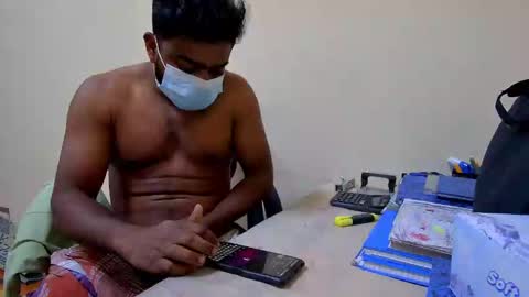 Snapshot of tamilan_da75 chatting on January 7, 2025, 5:54 am tamilan_da75 online show from January 7, 2025, 5:54 am