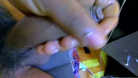 Snapshot of tamilan_da75 chatting on January 7, 2025, 11:58 am tamilan_da75 online show from January 7, 2025, 11:58 am