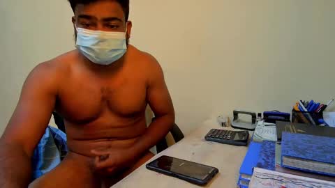 Snapshot of tamilan_da75 chatting on January 9, 2025, 9:06 am tamilan_da75 online show from January 9, 2025, 9:06 am