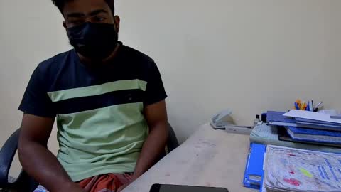 Snapshot of tamilan_da75 chatting on January 15, 2025, 2:49 am tamilan_da75 online show from January 15, 2025, 2:49 am