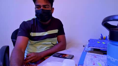 Snapshot of tamilan_da75 chatting on January 15, 2025, 11:32 am tamilan_da75 online show from January 15, 2025, 11:32 am