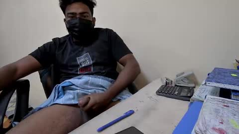 Snapshot of tamilan_da75 chatting on January 18, 2025, 6:45 am tamilan_da75 online show from January 18, 2025, 6:45 am