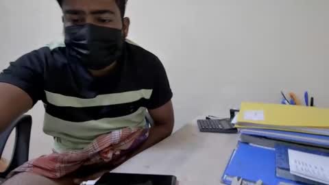 Snapshot of tamilan_da75 chatting on January 20, 2025, 6:10 am tamilan_da75 online show from January 20, 2025, 6:10 am