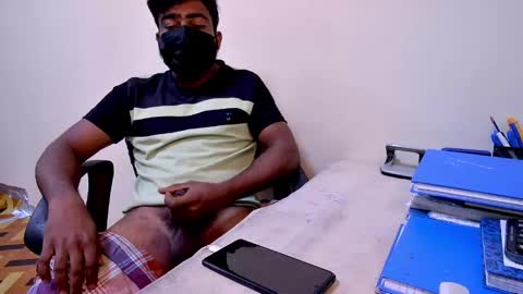 Snapshot of tamilan_da75 chatting on January 20, 2025, 12:07 pm tamilan_da75 online show from January 20, 2025, 12:07 pm