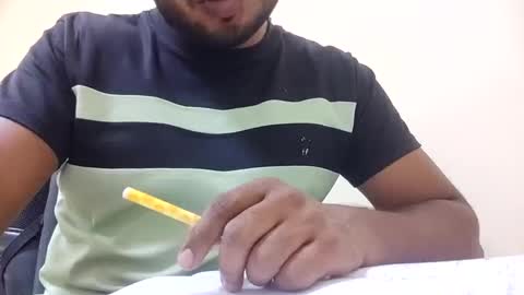 Snapshot of tamilan_da75 chatting on January 26, 2025, 3:36 pm tamilan_da75 online show from January 26, 2025, 3:36 pm