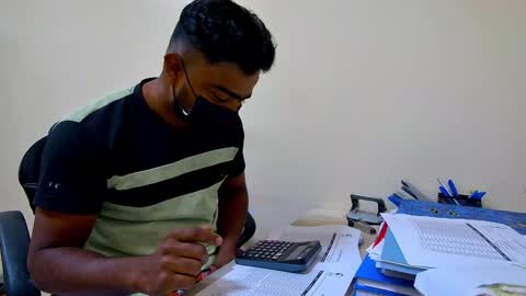 Snapshot of tamilan_da75 chatting on January 27, 2025, 4:30 am tamilan_da75 online show from January 27, 2025, 4:30 am