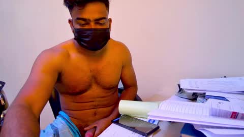 Snapshot of tamilan_da75 chatting on January 28, 2025, 10:56 am tamilan_da75 online show from January 28, 2025, 10:56 am