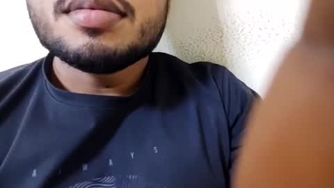 Snapshot of tamilan_da75 chatting on February 1, 2025, 5:26 pm tamilan_da75 online show from February 1, 2025, 5:26 pm