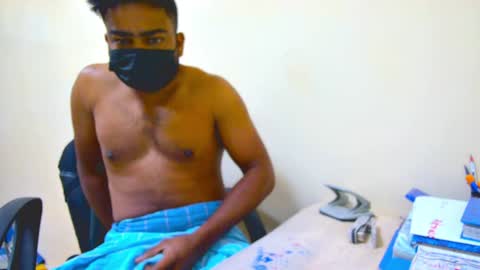 Snapshot of tamilan_da75 chatting on February 2, 2025, 3:10 am tamilan_da75 online show from February 2, 2025, 3:10 am