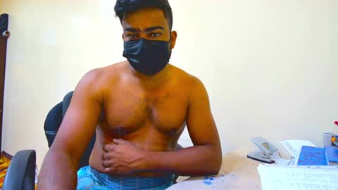 Snapshot of tamilan_da75 chatting on February 5, 2025, 6:56 am tamilan_da75 online show from February 5, 2025, 6:56 am