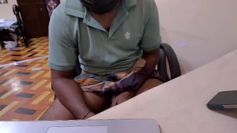 Snapshot of tamilan_da75 chatting on September 19, 2025, 8:16 am tamilan_da75 online show from September 19, 2025, 8:16 am