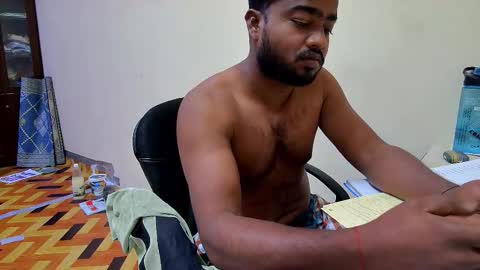 Snapshot of tamilan_da75 chatting on March 13, 2026, 3:24 am tamilan_da75 online show from March 13, 2026, 3:24 am