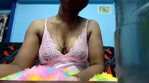 Snapshot of tamilmadhi520 chatting on September 20, 2025, 5:36 pm tamilmadhi520 online show from September 20, 2025, 5:36 pm