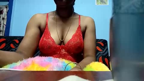 Snapshot of tamilmadhi520 chatting on September 27, 2025, 6:02 pm tamilmadhi520 online show from September 27, 2025, 6:02 pm