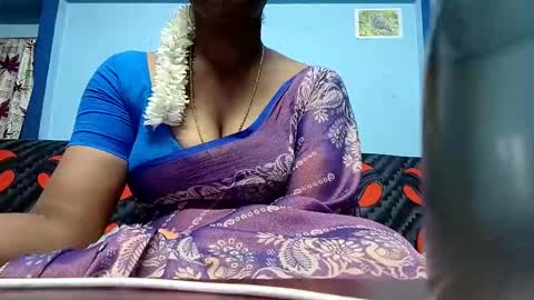 Snapshot of tamilmadhi520 chatting on November 22, 2025, 6:45 am tamilmadhi520 online show from November 22, 2025, 6:45 am