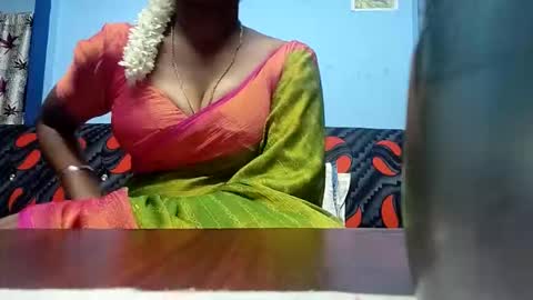 tamilmadhi520 online show from March 18, 2026, 6:11 pm