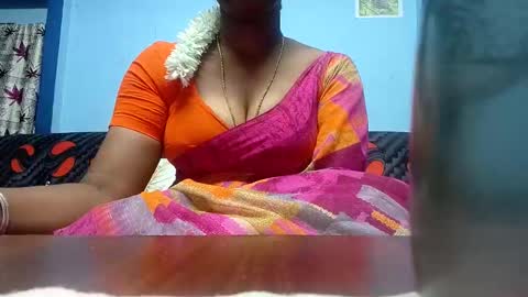 tamilmadhi520 online show from March 21, 2026, 5:38 pm
