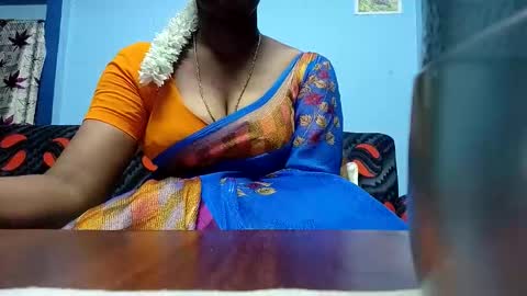 tamilmadhi520 online show from March 22, 2026, 5:49 pm