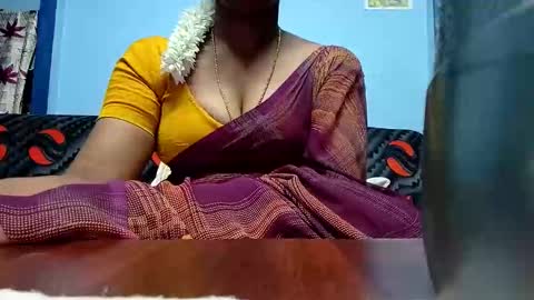 tamilmadhi520 online show from March 23, 2026, 5:50 pm