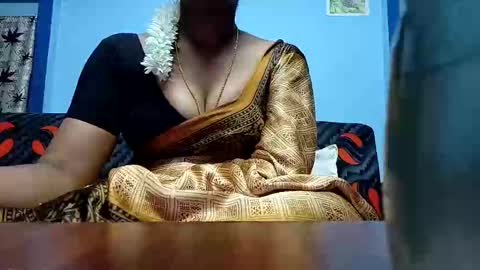 tamilmadhi520 online show from March 24, 2026, 6:13 pm