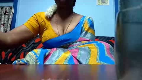 tamilmadhi520 online show from April 3, 2026, 5:44 pm