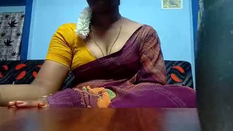 tamilmadhi520 online show from April 7, 2026, 5:46 pm
