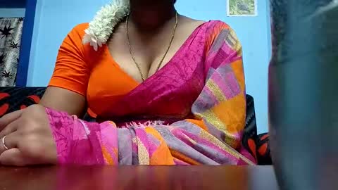 tamilmadhi520 online show from April 20, 2026, 6:31 pm