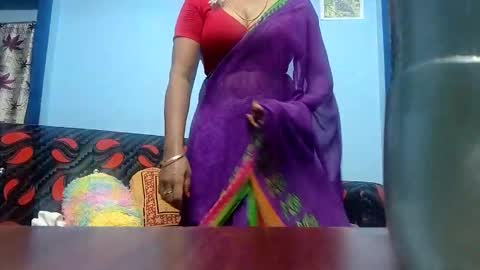 tamilmadhi520 online show from April 26, 2026, 6:16 pm