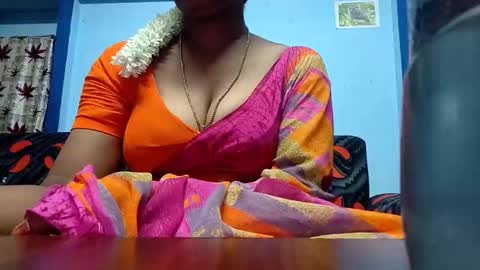 tamilmadhi520 online show from May 2, 2026, 5:56 am