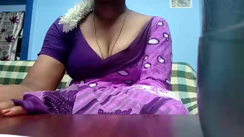 Snapshot of tamilmadhi520 chatting on May 3, 2026, 5:41 pm tamilmadhi520 online show from May 3, 2026, 5:41 pm