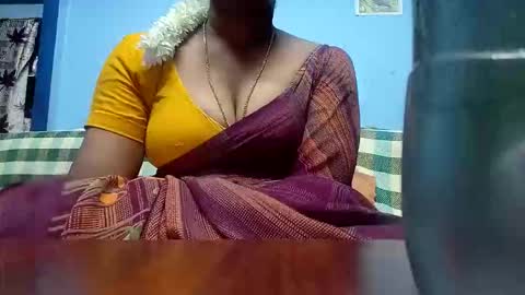 Snapshot of tamilmadhi520 chatting on May 4, 2026, 5:42 pm tamilmadhi520 online show from May 4, 2026, 5:42 pm