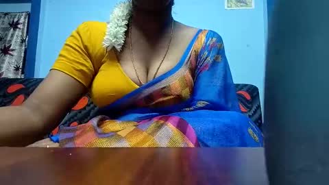 Snapshot of tamilmadhi520 chatting on May 13, 2026, 5:54 pm tamilmadhi520 online show from May 13, 2026, 5:54 pm