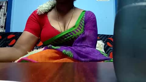 Snapshot of tamilmadhi520 chatting on May 14, 2026, 5:31 pm tamilmadhi520 online show from May 14, 2026, 5:31 pm