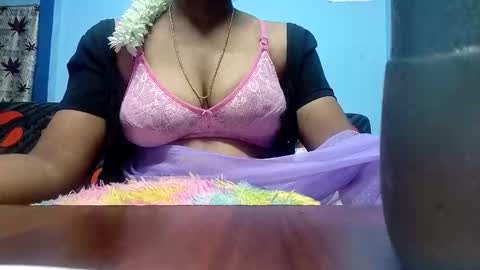 Snapshot of tamilmadhi520 chatting on May 16, 2026, 5:45 pm tamilmadhi520 online show from May 16, 2026, 5:45 pm