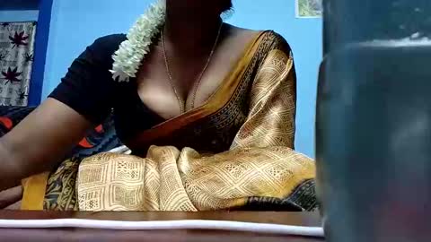 Snapshot of tamilmadhi520 chatting on May 19, 2026, 5:36 am tamilmadhi520 online show from May 19, 2026, 5:36 am