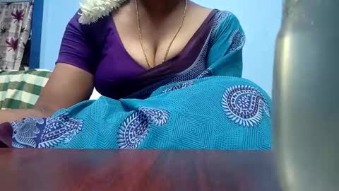 Snapshot of tamilmadhi520 chatting on May 21, 2026, 6:42 am tamilmadhi520 online show from May 21, 2026, 6:42 am