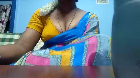 Snapshot of tamilmadhi520 chatting on May 22, 2026, 5:40 pm tamilmadhi520 online show from May 22, 2026, 5:40 pm