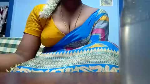 Snapshot of tamilmadhi520 chatting on May 23, 2026, 5:45 am tamilmadhi520 online show from May 23, 2026, 5:45 am