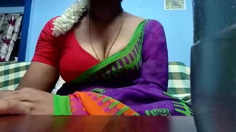 Snapshot of tamilmadhi520 chatting on May 24, 2026, 6:13 pm tamilmadhi520 online show from May 24, 2026, 6:13 pm