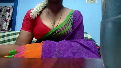 Snapshot of tamilmadhi520 chatting on May 25, 2026, 6:19 am tamilmadhi520 online show from May 25, 2026, 6:19 am