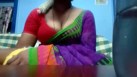 Snapshot of tamilmadhi520 chatting on May 29, 2026, 7:45 pm tamilmadhi520 online show from May 29, 2026, 7:45 pm