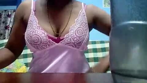 Snapshot of tamilmadhi520 chatting on May 30, 2026, 9:23 pm tamilmadhi520 online show from May 30, 2026, 9:23 pm